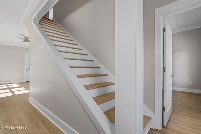 135 Cedar Street, Biloxi, MS 39530