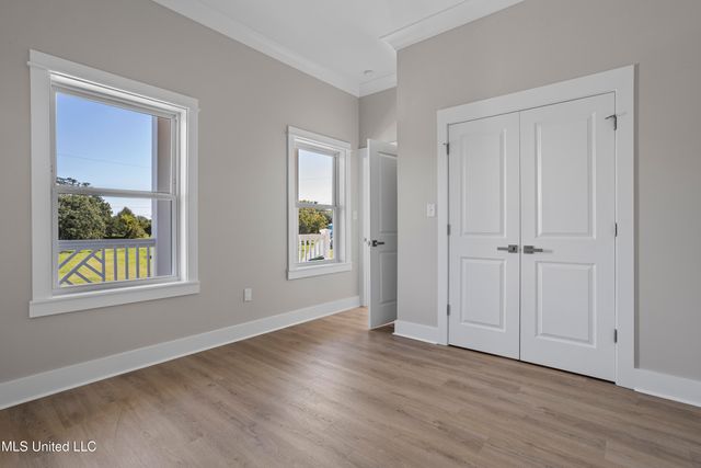 135 Cedar Street, Biloxi, MS 39530