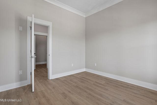 135 Cedar Street, Biloxi, MS 39530