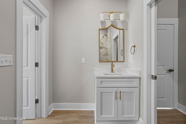 135 Cedar Street, Biloxi, MS 39530