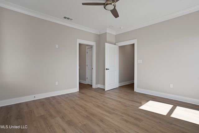 135 Cedar Street, Biloxi, MS 39530