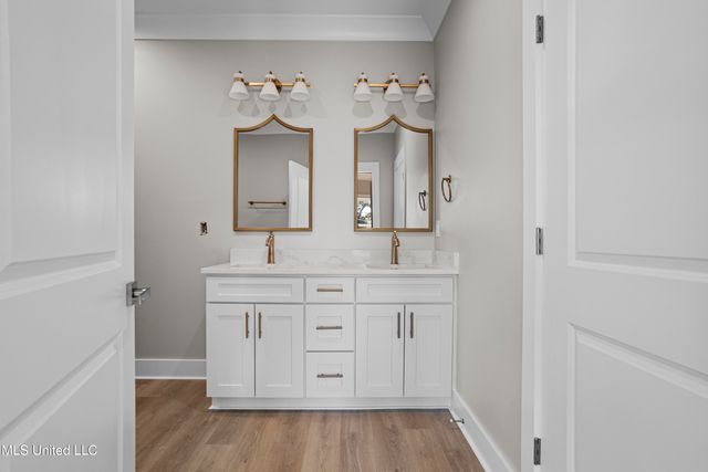 135 Cedar Street, Biloxi, MS 39530