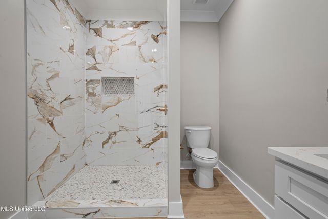 135 Cedar Street, Biloxi, MS 39530