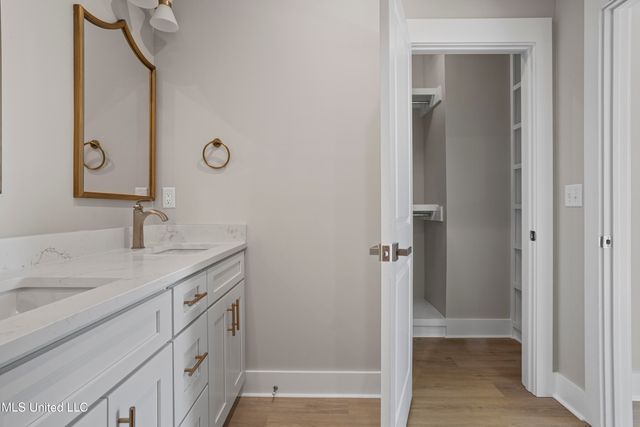 135 Cedar Street, Biloxi, MS 39530