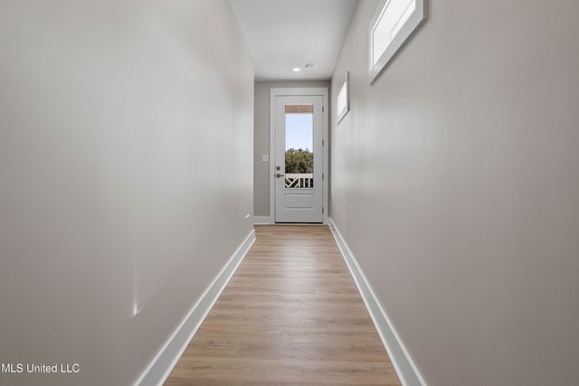 135 Cedar Street, Biloxi, MS 39530