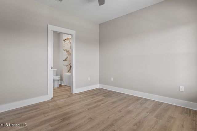 135 Cedar Street, Biloxi, MS 39530