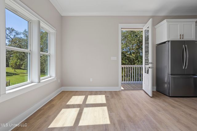 135 Cedar Street, Biloxi, MS 39530