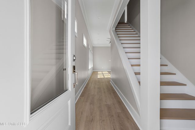 135 Cedar Street, Biloxi, MS 39530