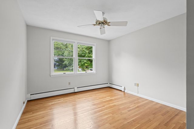 340 Lowell Street, Lexington, MA 02420