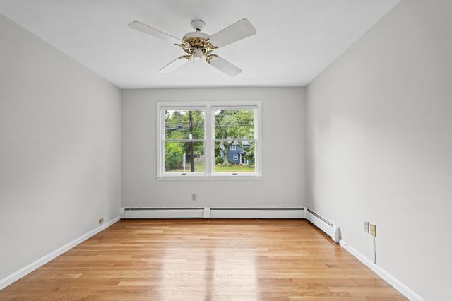 340 Lowell Street, Lexington, MA 02420