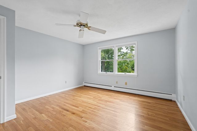340 Lowell Street, Lexington, MA 02420