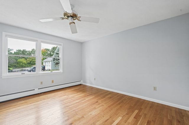 340 Lowell Street, Lexington, MA 02420