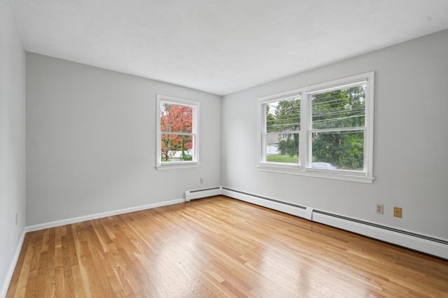 340 Lowell Street, Lexington, MA 02420