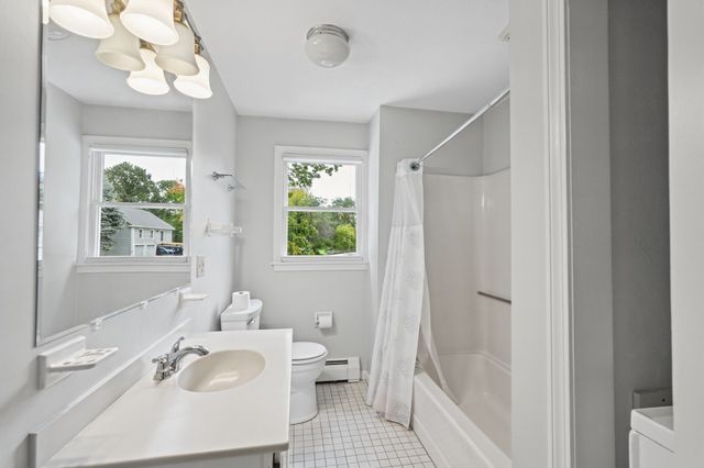 340 Lowell Street, Lexington, MA 02420