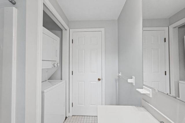 340 Lowell Street, Lexington, MA 02420