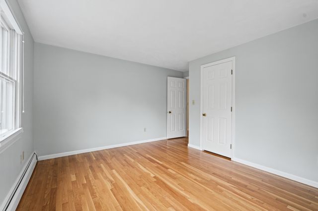 340 Lowell Street, Lexington, MA 02420