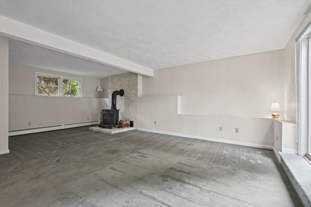 340 Lowell Street, Lexington, MA 02420