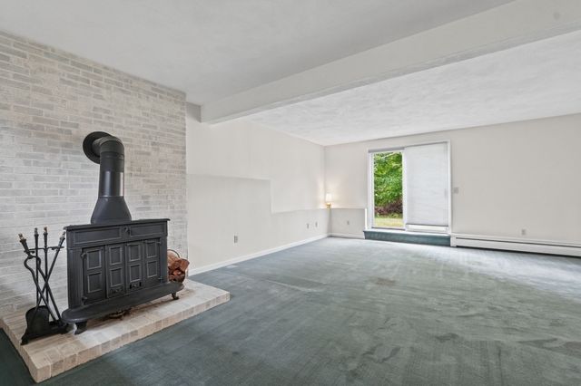 340 Lowell Street, Lexington, MA 02420