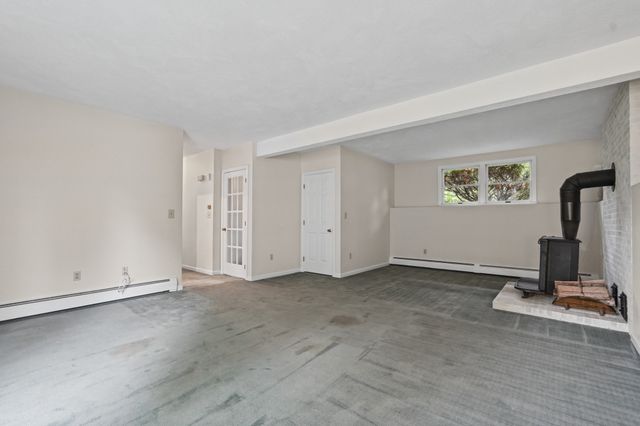 340 Lowell Street, Lexington, MA 02420