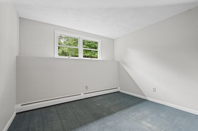 340 Lowell Street, Lexington, MA 02420