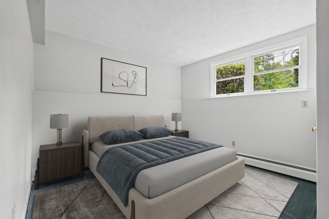 340 Lowell Street, Lexington, MA 02420