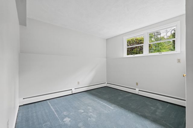 340 Lowell Street, Lexington, MA 02420