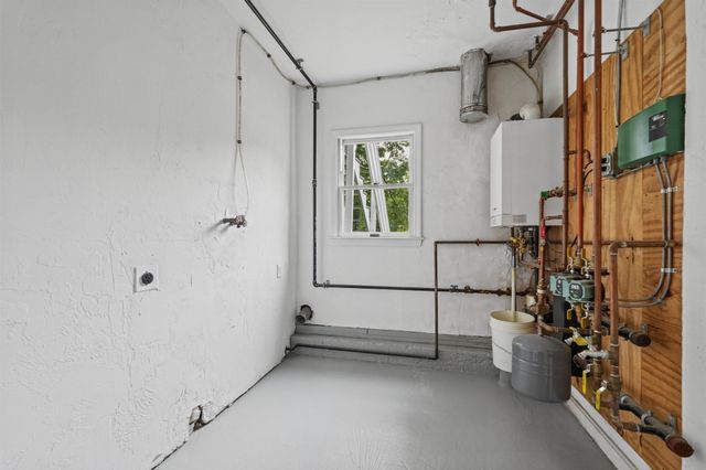 340 Lowell Street, Lexington, MA 02420