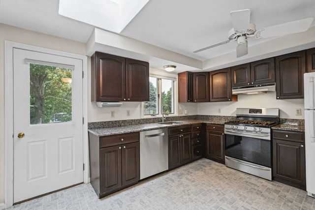 340 Lowell Street, Lexington, MA 02420