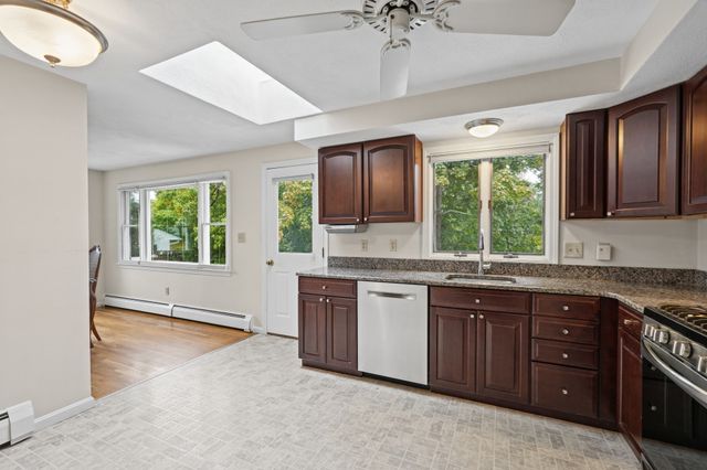 340 Lowell Street, Lexington, MA 02420