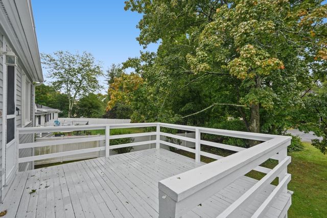 340 Lowell Street, Lexington, MA 02420