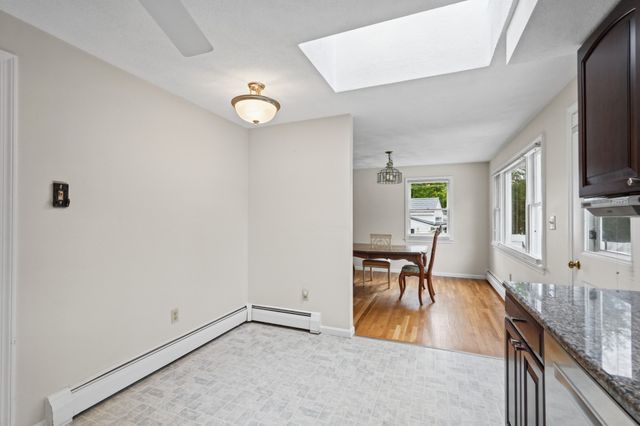 340 Lowell Street, Lexington, MA 02420
