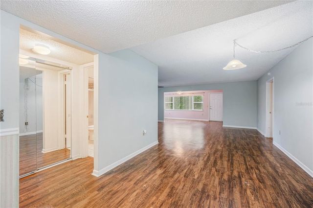 150 EL DORADO 101, Winter Haven, FL 33884