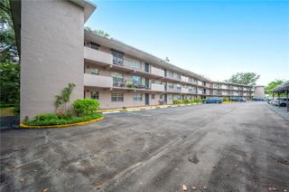 150 EL DORADO 101, Winter Haven, FL 33884