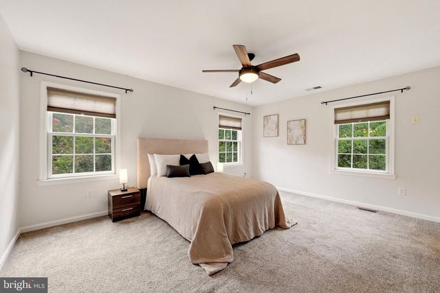 3302 GENTLE CT, Alexandria, VA 22310