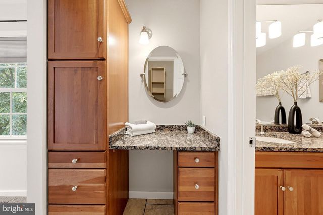 3302 GENTLE CT, Alexandria, VA 22310