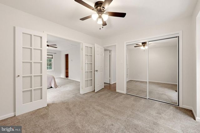 3302 GENTLE CT, Alexandria, VA 22310