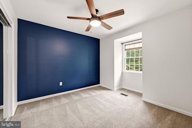 3302 GENTLE CT, Alexandria, VA 22310