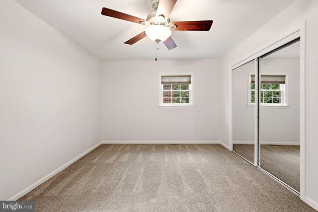 3302 GENTLE CT, Alexandria, VA 22310