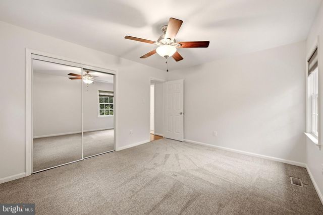 3302 GENTLE CT, Alexandria, VA 22310