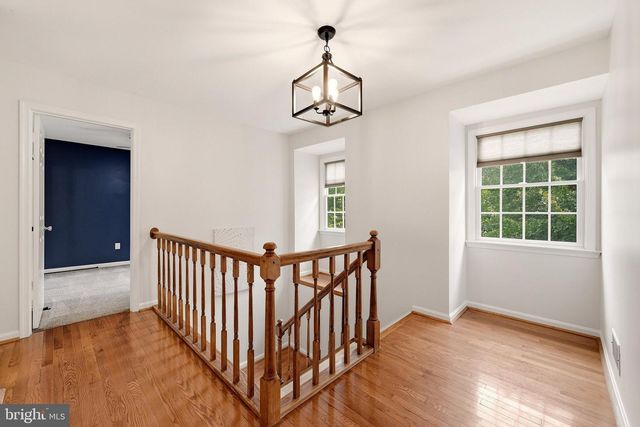 3302 GENTLE CT, Alexandria, VA 22310