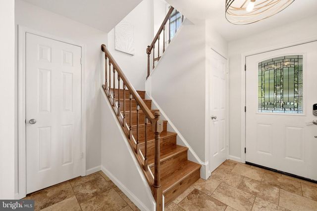 3302 GENTLE CT, Alexandria, VA 22310