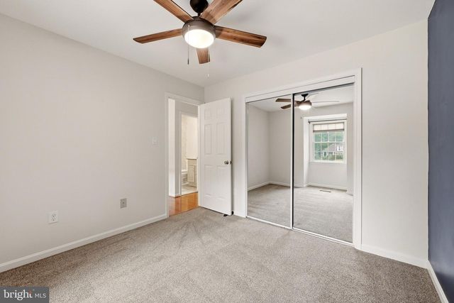 3302 GENTLE CT, Alexandria, VA 22310