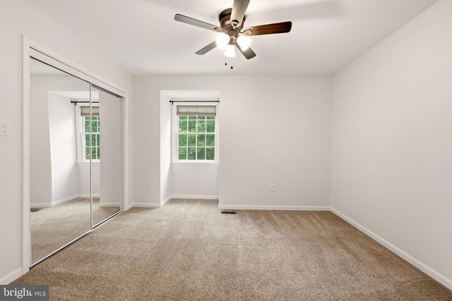 3302 GENTLE CT, Alexandria, VA 22310