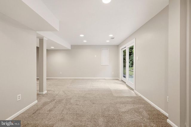 3302 GENTLE CT, Alexandria, VA 22310