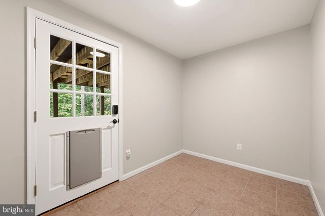 3302 GENTLE CT, Alexandria, VA 22310