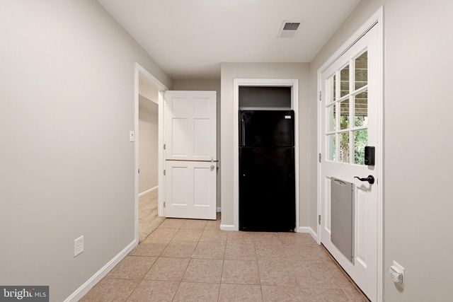 3302 GENTLE CT, Alexandria, VA 22310