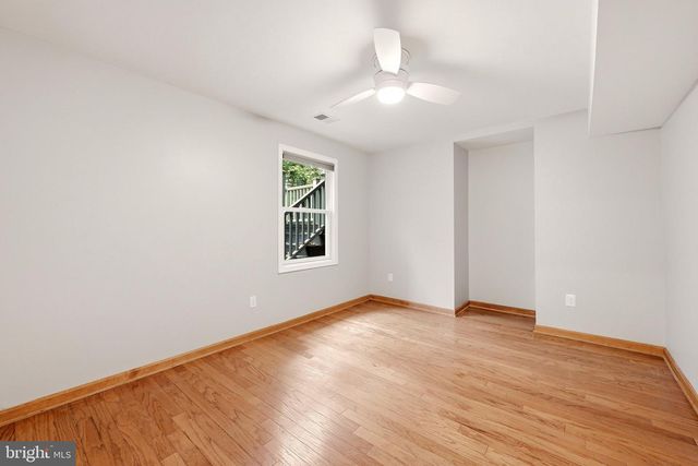 3302 GENTLE CT, Alexandria, VA 22310