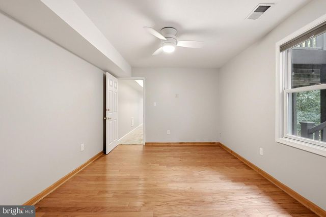 3302 GENTLE CT, Alexandria, VA 22310