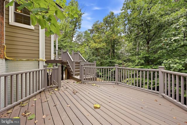 3302 GENTLE CT, Alexandria, VA 22310