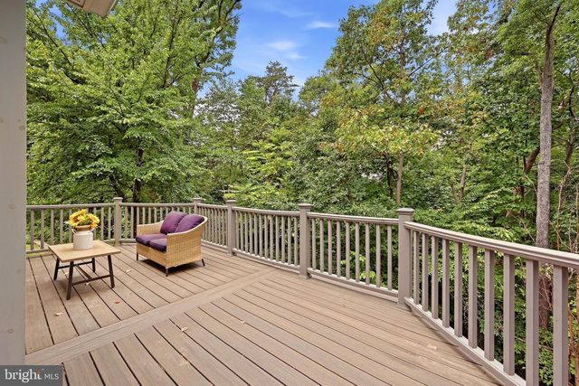 3302 GENTLE CT, Alexandria, VA 22310
